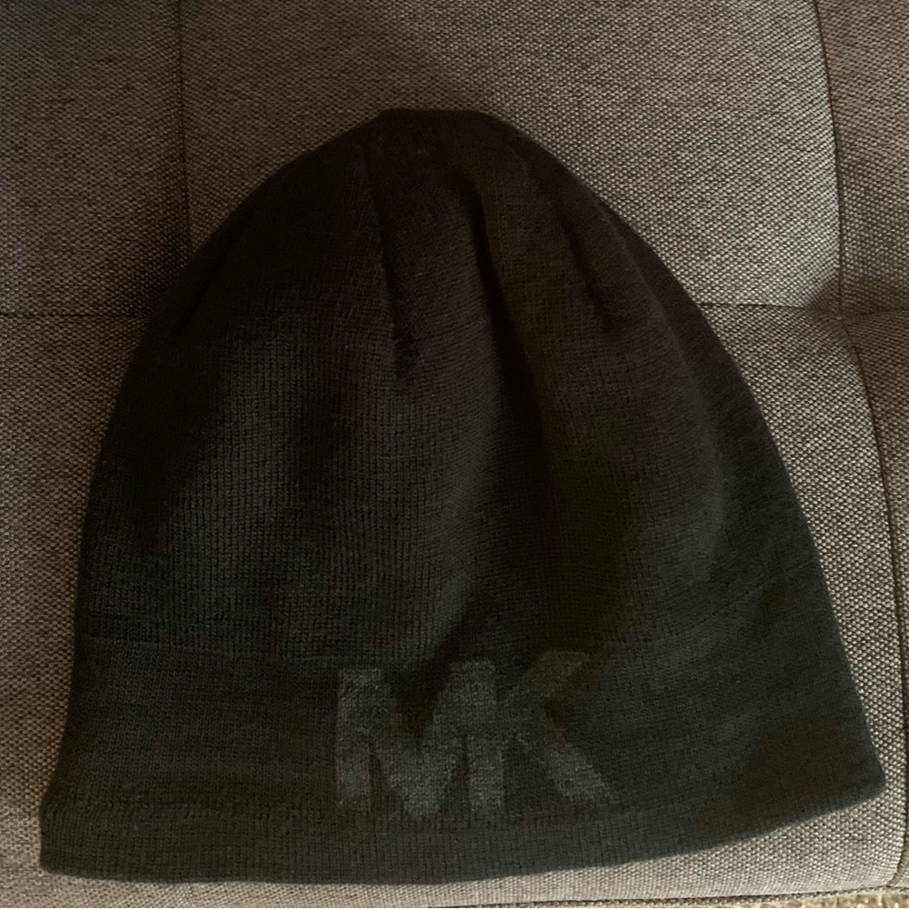 Michael Kors Beanie